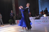 Festiwal Tańca Opole 2016 - 7360_dsc_0059.jpg