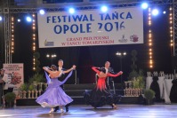 Festiwal Tańca Opole 2016 - 7360_dsc_0083.jpg