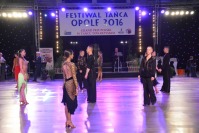 Festiwal Tańca Opole 2016 - 7360_dsc_0086.jpg