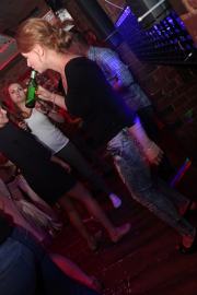 Aqarium - Student Bania