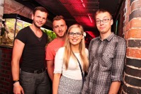 Aqarium - Student Bania - 7362_img_1573-20160920_small.jpg