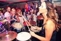 Aqarium - LIVE ACT  - 7366_img_2768_small.jpg