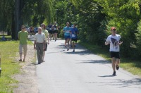 14 Bieg Opolski - 7368_foto_24opole0149.jpg