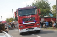 VIII Fire Truck Show czyli Międzynarodowy Zlot Pojazdów Pożarniczych - Główczyce 2016 - 7369_foto_24opole0354.jpg