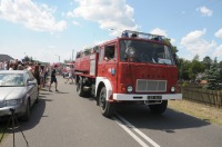 VIII Fire Truck Show czyli Międzynarodowy Zlot Pojazdów Pożarniczych - Główczyce 2016 - 7369_foto_24opole0355.jpg