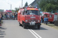 VIII Fire Truck Show czyli Międzynarodowy Zlot Pojazdów Pożarniczych - Główczyce 2016 - 7369_foto_24opole0356.jpg