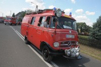 VIII Fire Truck Show czyli Międzynarodowy Zlot Pojazdów Pożarniczych - Główczyce 2016 - 7369_foto_24opole0357.jpg