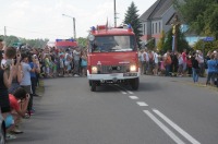 VIII Fire Truck Show czyli Międzynarodowy Zlot Pojazdów Pożarniczych - Główczyce 2016 - 7369_foto_24opole0358.jpg