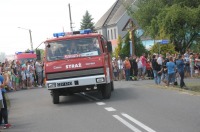 VIII Fire Truck Show czyli Międzynarodowy Zlot Pojazdów Pożarniczych - Główczyce 2016 - 7369_foto_24opole0361.jpg