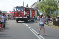 VIII Fire Truck Show czyli Międzynarodowy Zlot Pojazdów Pożarniczych - Główczyce 2016 - 7369_foto_24opole0362.jpg