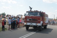 VIII Fire Truck Show czyli Międzynarodowy Zlot Pojazdów Pożarniczych - Główczyce 2016 - 7369_foto_24opole0366.jpg