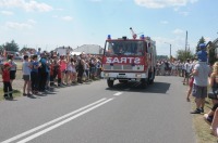 VIII Fire Truck Show czyli Międzynarodowy Zlot Pojazdów Pożarniczych - Główczyce 2016 - 7369_foto_24opole0367.jpg