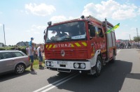 VIII Fire Truck Show czyli Międzynarodowy Zlot Pojazdów Pożarniczych - Główczyce 2016 - 7369_foto_24opole0368.jpg