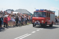 VIII Fire Truck Show czyli Międzynarodowy Zlot Pojazdów Pożarniczych - Główczyce 2016 - 7369_foto_24opole0369.jpg