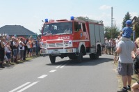 VIII Fire Truck Show czyli Międzynarodowy Zlot Pojazdów Pożarniczych - Główczyce 2016 - 7369_foto_24opole0370.jpg