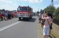 VIII Fire Truck Show czyli Międzynarodowy Zlot Pojazdów Pożarniczych - Główczyce 2016 - 7369_foto_24opole0371.jpg