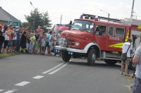 VIII Fire Truck Show czyli Międzynarodowy Zlot Pojazdów Pożarniczych - Główczyce 2016 - 7369_foto_24opole0373.jpg