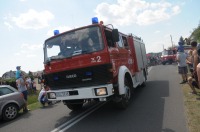 VIII Fire Truck Show czyli Międzynarodowy Zlot Pojazdów Pożarniczych - Główczyce 2016 - 7369_foto_24opole0374.jpg