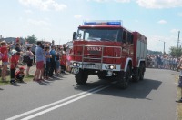 VIII Fire Truck Show czyli Międzynarodowy Zlot Pojazdów Pożarniczych - Główczyce 2016 - 7369_foto_24opole0377.jpg