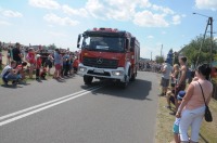 VIII Fire Truck Show czyli Międzynarodowy Zlot Pojazdów Pożarniczych - Główczyce 2016 - 7369_foto_24opole0379.jpg