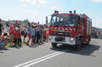 VIII Fire Truck Show czyli Międzynarodowy Zlot Pojazdów Pożarniczych - Główczyce 2016 - 7369_foto_24opole0380.jpg