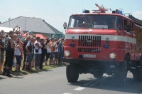 VIII Fire Truck Show czyli Międzynarodowy Zlot Pojazdów Pożarniczych - Główczyce 2016 - 7369_foto_24opole0381.jpg