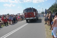 VIII Fire Truck Show czyli Międzynarodowy Zlot Pojazdów Pożarniczych - Główczyce 2016 - 7369_foto_24opole0382.jpg