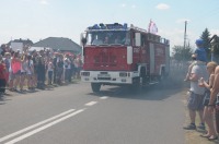 VIII Fire Truck Show czyli Międzynarodowy Zlot Pojazdów Pożarniczych - Główczyce 2016 - 7369_foto_24opole0384.jpg