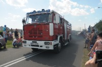 VIII Fire Truck Show czyli Międzynarodowy Zlot Pojazdów Pożarniczych - Główczyce 2016 - 7369_foto_24opole0385.jpg