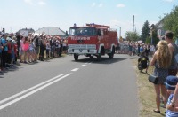 VIII Fire Truck Show czyli Międzynarodowy Zlot Pojazdów Pożarniczych - Główczyce 2016 - 7369_foto_24opole0388.jpg