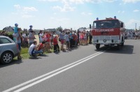 VIII Fire Truck Show czyli Międzynarodowy Zlot Pojazdów Pożarniczych - Główczyce 2016 - 7369_foto_24opole0389.jpg