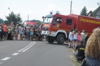 VIII Fire Truck Show czyli Międzynarodowy Zlot Pojazdów Pożarniczych - Główczyce 2016 - 7369_foto_24opole0390.jpg