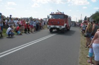 VIII Fire Truck Show czyli Międzynarodowy Zlot Pojazdów Pożarniczych - Główczyce 2016 - 7369_foto_24opole0392.jpg