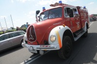 VIII Fire Truck Show czyli Międzynarodowy Zlot Pojazdów Pożarniczych - Główczyce 2016 - 7369_foto_24opole0396.jpg