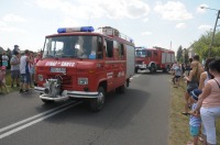 VIII Fire Truck Show czyli Międzynarodowy Zlot Pojazdów Pożarniczych - Główczyce 2016 - 7369_foto_24opole0397.jpg