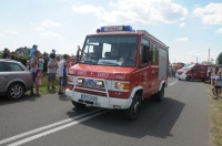 VIII Fire Truck Show czyli Międzynarodowy Zlot Pojazdów Pożarniczych - Główczyce 2016 - 7369_foto_24opole0398.jpg