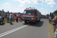 VIII Fire Truck Show czyli Międzynarodowy Zlot Pojazdów Pożarniczych - Główczyce 2016 - 7369_foto_24opole0399.jpg