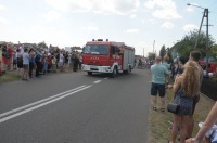 VIII Fire Truck Show czyli Międzynarodowy Zlot Pojazdów Pożarniczych - Główczyce 2016 - 7369_foto_24opole0401.jpg