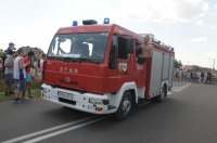 VIII Fire Truck Show czyli Międzynarodowy Zlot Pojazdów Pożarniczych - Główczyce 2016 - 7369_foto_24opole0402.jpg
