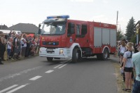 VIII Fire Truck Show czyli Międzynarodowy Zlot Pojazdów Pożarniczych - Główczyce 2016 - 7369_foto_24opole0403.jpg