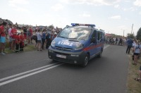 VIII Fire Truck Show czyli Międzynarodowy Zlot Pojazdów Pożarniczych - Główczyce 2016 - 7369_foto_24opole0404.jpg