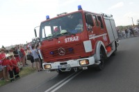 VIII Fire Truck Show czyli Międzynarodowy Zlot Pojazdów Pożarniczych - Główczyce 2016 - 7369_foto_24opole0405.jpg