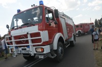 VIII Fire Truck Show czyli Międzynarodowy Zlot Pojazdów Pożarniczych - Główczyce 2016 - 7369_foto_24opole0406.jpg