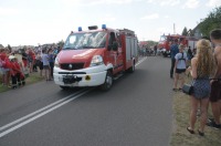 VIII Fire Truck Show czyli Międzynarodowy Zlot Pojazdów Pożarniczych - Główczyce 2016 - 7369_foto_24opole0407.jpg