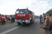 VIII Fire Truck Show czyli Międzynarodowy Zlot Pojazdów Pożarniczych - Główczyce 2016 - 7369_foto_24opole0408.jpg