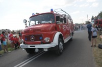 VIII Fire Truck Show czyli Międzynarodowy Zlot Pojazdów Pożarniczych - Główczyce 2016 - 7369_foto_24opole0409.jpg