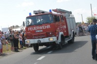 VIII Fire Truck Show czyli Międzynarodowy Zlot Pojazdów Pożarniczych - Główczyce 2016 - 7369_foto_24opole0410.jpg