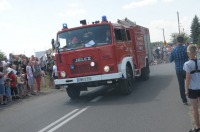 VIII Fire Truck Show czyli Międzynarodowy Zlot Pojazdów Pożarniczych - Główczyce 2016 - 7369_foto_24opole0411.jpg