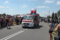 VIII Fire Truck Show czyli Międzynarodowy Zlot Pojazdów Pożarniczych - Główczyce 2016 - 7369_foto_24opole0412.jpg