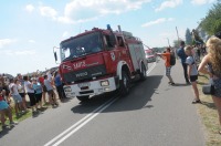 VIII Fire Truck Show czyli Międzynarodowy Zlot Pojazdów Pożarniczych - Główczyce 2016 - 7369_foto_24opole0413.jpg